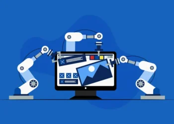 best tools for automating repetitive tech tasks