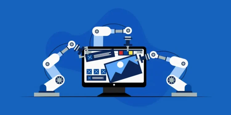 best tools for automating repetitive tech tasks