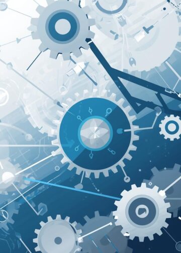 Choosing the Right ERP System for You