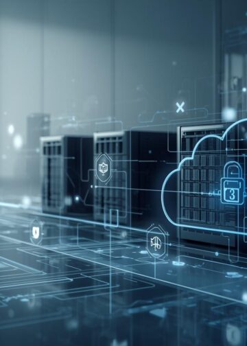 Evaluating Cloud Security Solutions for Businesses