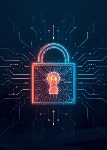 How to Prevent Data Breaches Effectively