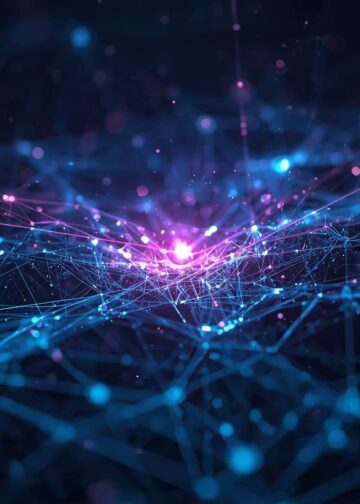 The Future of Large Language Models