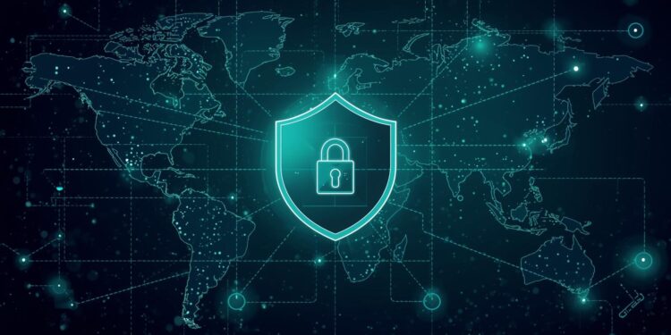 Understanding Global Data Privacy Regulations Today