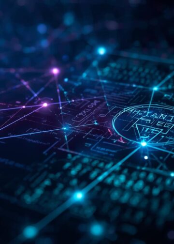 Understanding Malware: Detection Techniques Explained