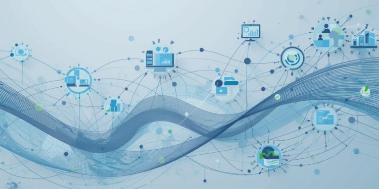 Marketing Automation: Boosting Your Campaign Efficiency