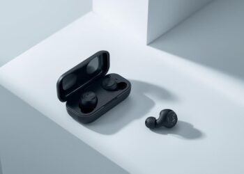 Wireless Earbuds: Features You Should Consider