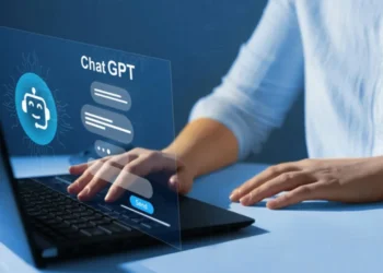 how to use ChatGPT for improving workflow efficiency