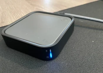 affordable home automation devices 2026