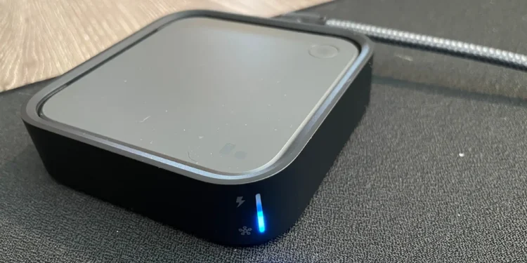 affordable home automation devices 2026