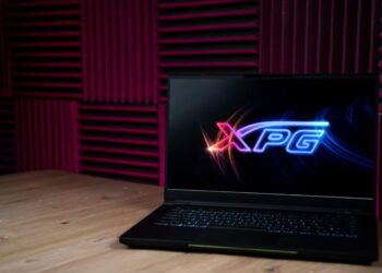 affordable laptops with SSD under $700