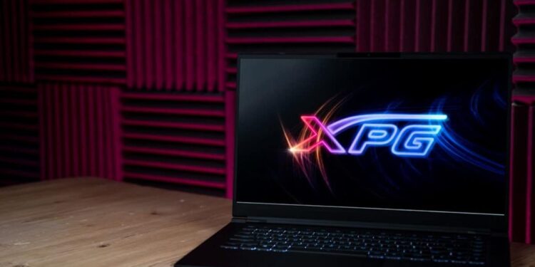 affordable laptops with SSD under $700