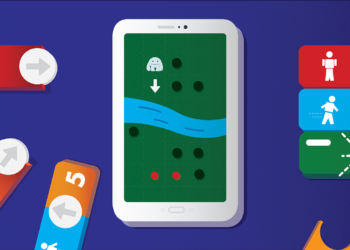 best apps for learning coding on mobile devices