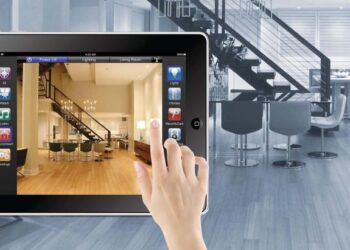 how to build a Raspberry Pi home automation system