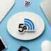 how 5G technology is changing mobile development