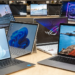 best budget laptops for software developers