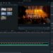 best software for editing 4K videos