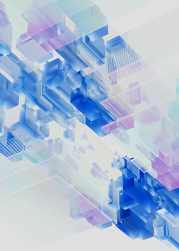 Understanding the Basics of Deep Learning Models