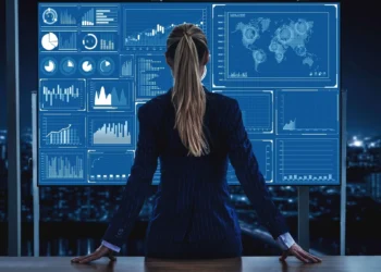 emerging tech startups to watch in 2026