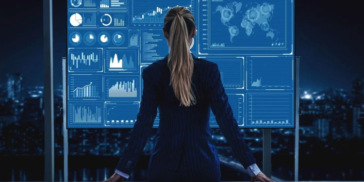 emerging tech startups to watch in 2026