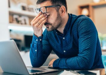 how to troubleshoot slow WiFi connections at home