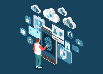 biometric authentication methods for mobile security