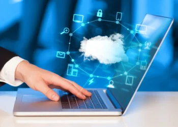 cloud native application development best practices