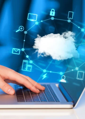 cloud native application development best practices