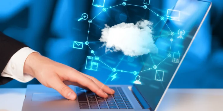 cloud native application development best practices