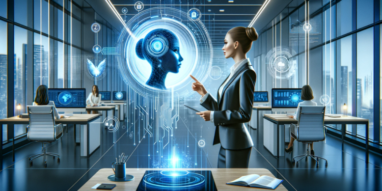 technology challenges in scaling saas startups