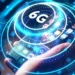 how 6g technology could change wireless communication