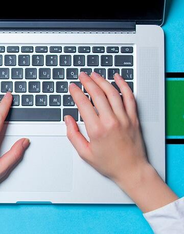 tips for optimizing laptop battery life