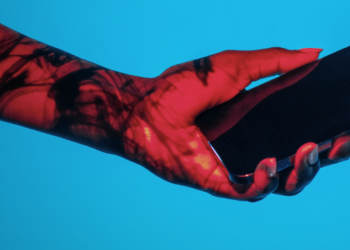 most reliable web hosting services for bloggers