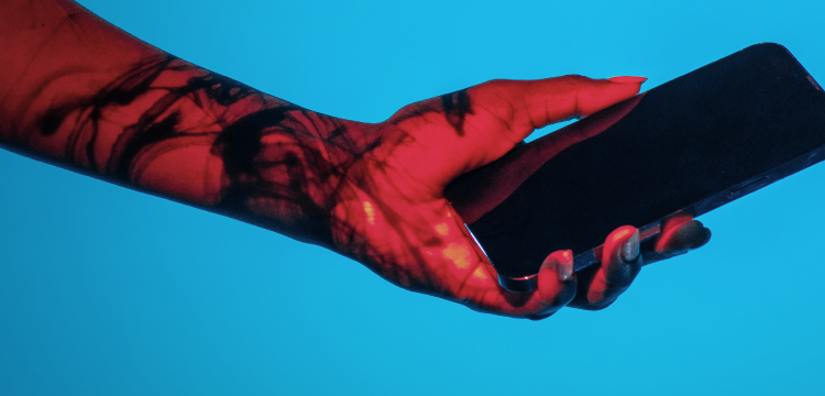 most reliable web hosting services for bloggers