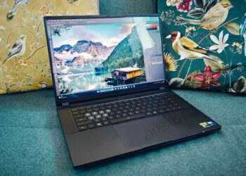 best laptops for graphic design under $1500