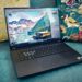 best laptops for graphic design under $1500