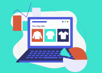 ai powered recommendation systems for ecommerce platforms