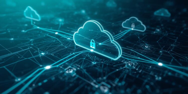 AWS Security Best Practices for Businesses