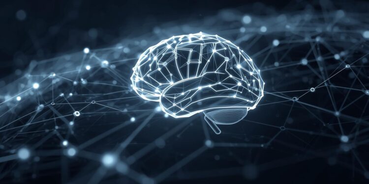 Business Intelligence: Strategies for Success