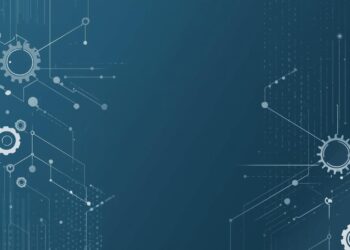 Choosing the Right ERP for Your Business