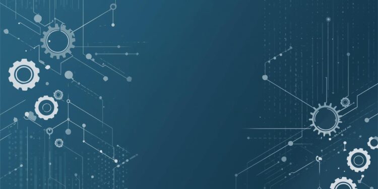 Choosing the Right ERP for Your Business