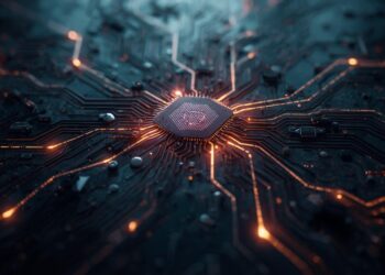 Ethical Dilemmas in Emerging Technologies