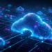 Future of Cloud Computing: What to Expect
