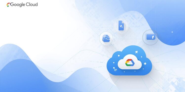 Getting Started with Google Cloud Services