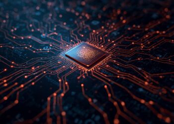 How AI Detection Software Works Today