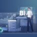 How to Choose a BI Platform