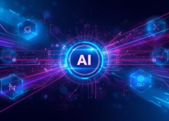 The Future of AI Virtual Agents