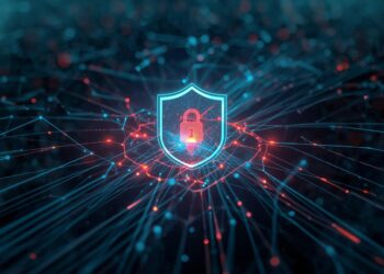 The Role of Firewalls in Network Security