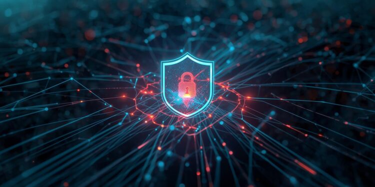 The Role of Firewalls in Network Security