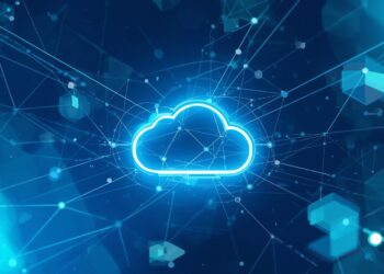 Understanding Different Types of Cloud Services