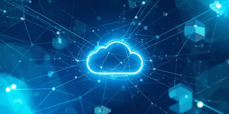 Understanding Different Types of Cloud Services
